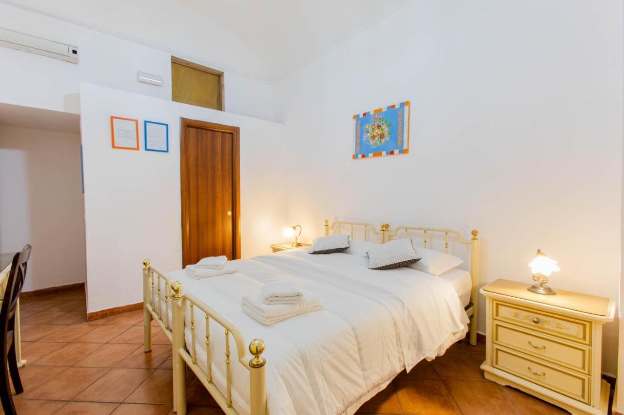 Oscar 3 Roma